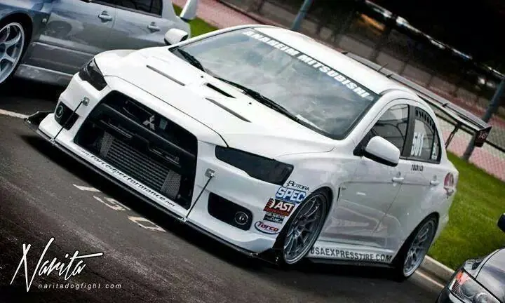 imagenes de autos en hd