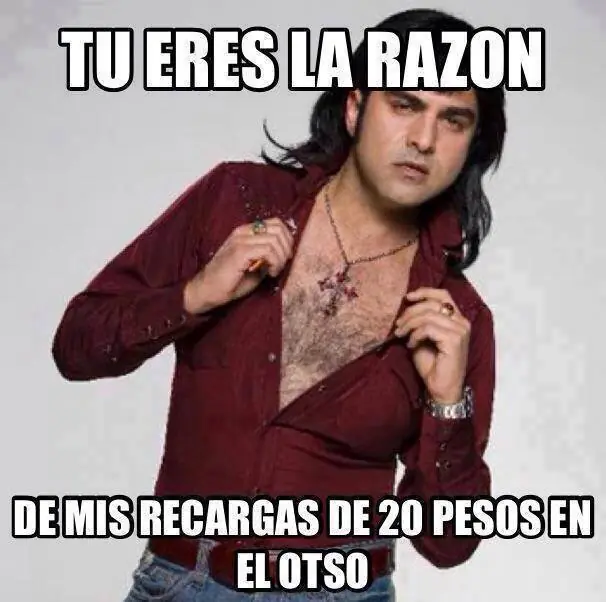 meme imagenes
