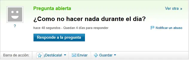 ustedes