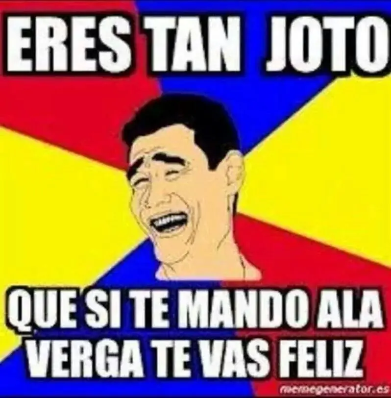 meme imagenes