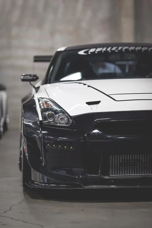 imagenes de autos en hd