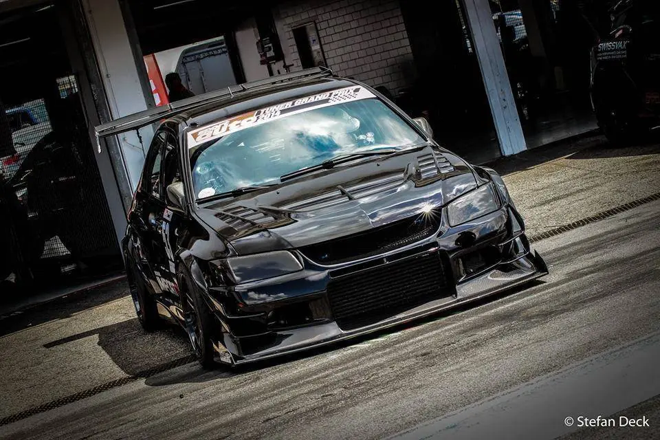 nissan gtr r35