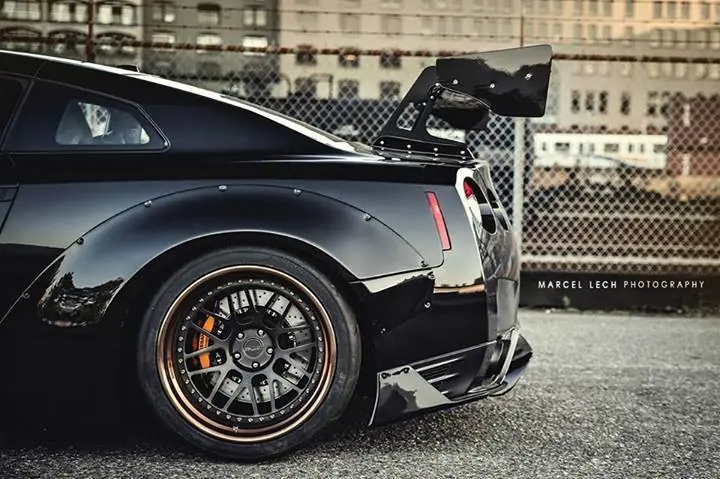 imagenes de autos en hd
