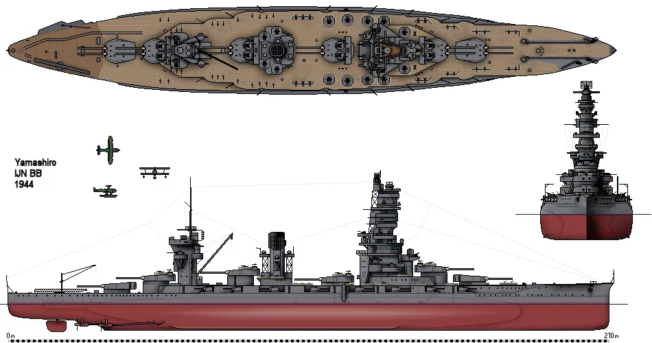 hiei