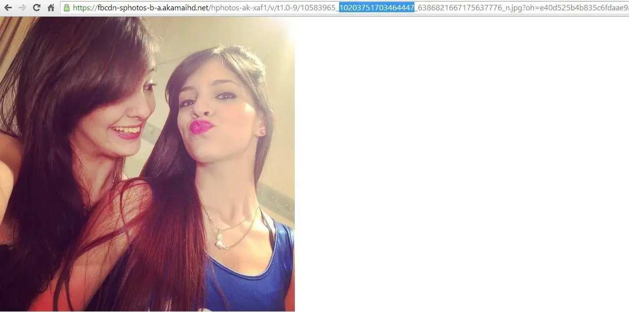 perfil