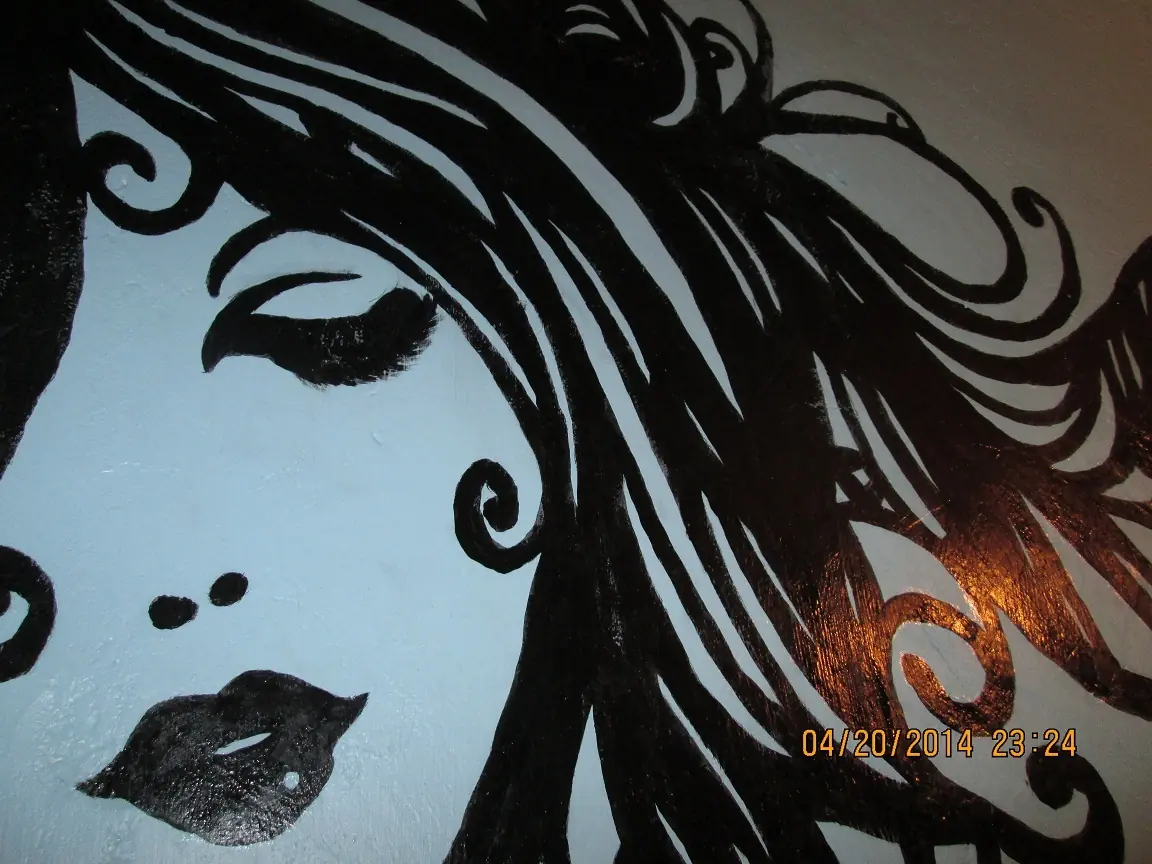 vinilos decorativos