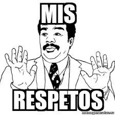 Memes e imágenes graciosas