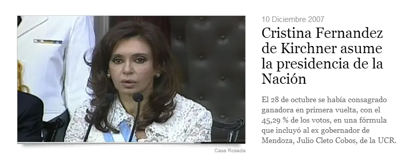 gestion