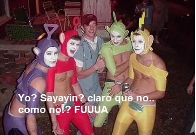 tu