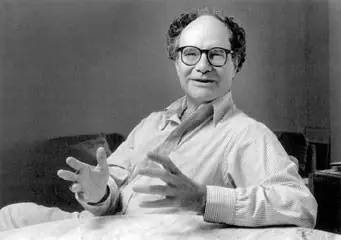 5 errores de la ciencia