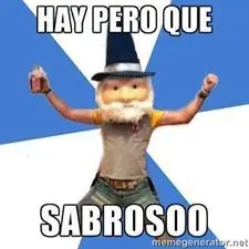 Humor Grafico
