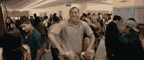 risas
