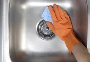 Bicarbonato de Sodio