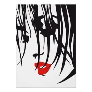 vinilos para pared