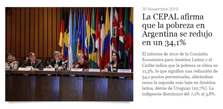 cristina