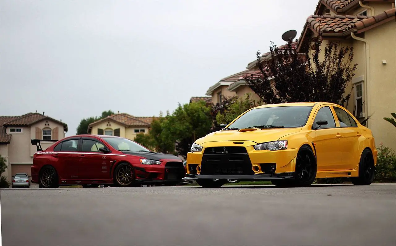 imagenes de autos en hd