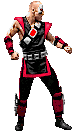 mk3