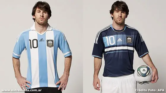 mejor