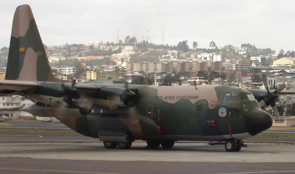 hercules