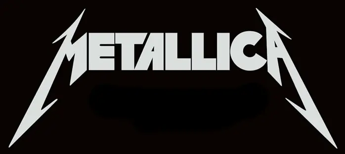 Rock in rio Argentina Metallica Rumor Casi Confirmado