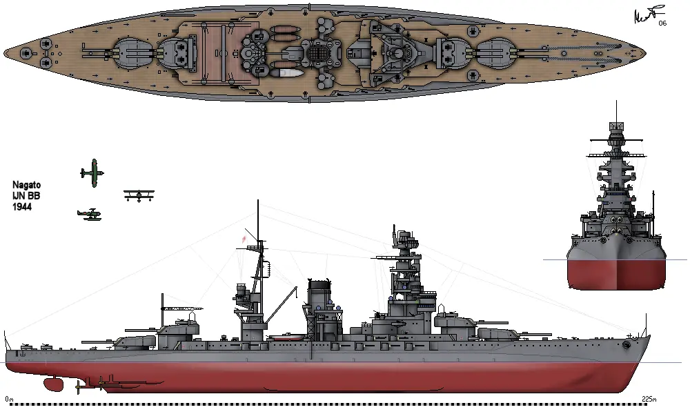 musashi
