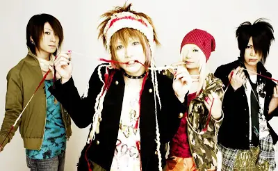 jmusic