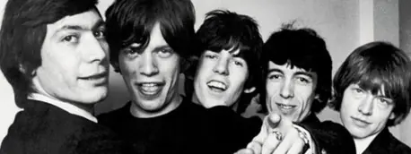 beatles