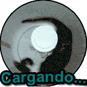 musica
