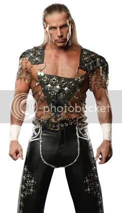 hbk