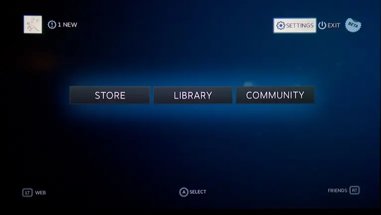 debian