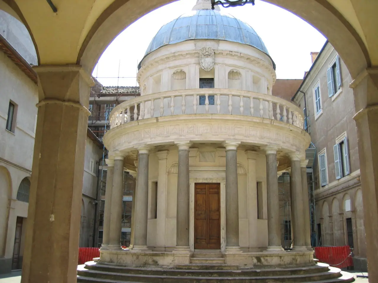 gtico