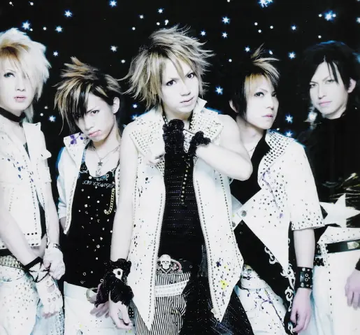 jmusic