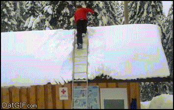 Gifs