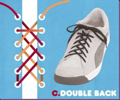 zapatos