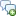 mejor