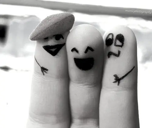 un mensaje para los Mexicanos