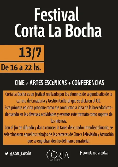 bocha