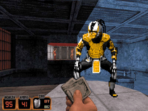 Mortal kombat curiosidades + extra