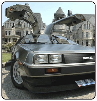 lorean