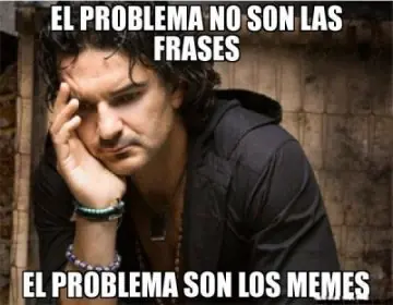 Los top 7 mejores discos de Ricardo Arjona (según él)