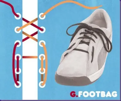 cordones
