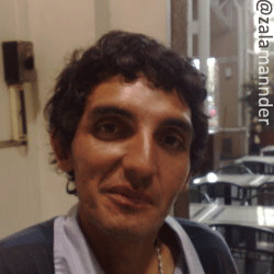 ¿Que es el pichi realmente?