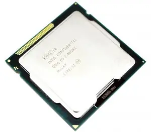 Descubierto un fallo en los procesadores Intel en S.O de 64.