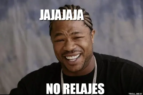 Me olvide de cerrar mi cuenta de taringa y facebook
