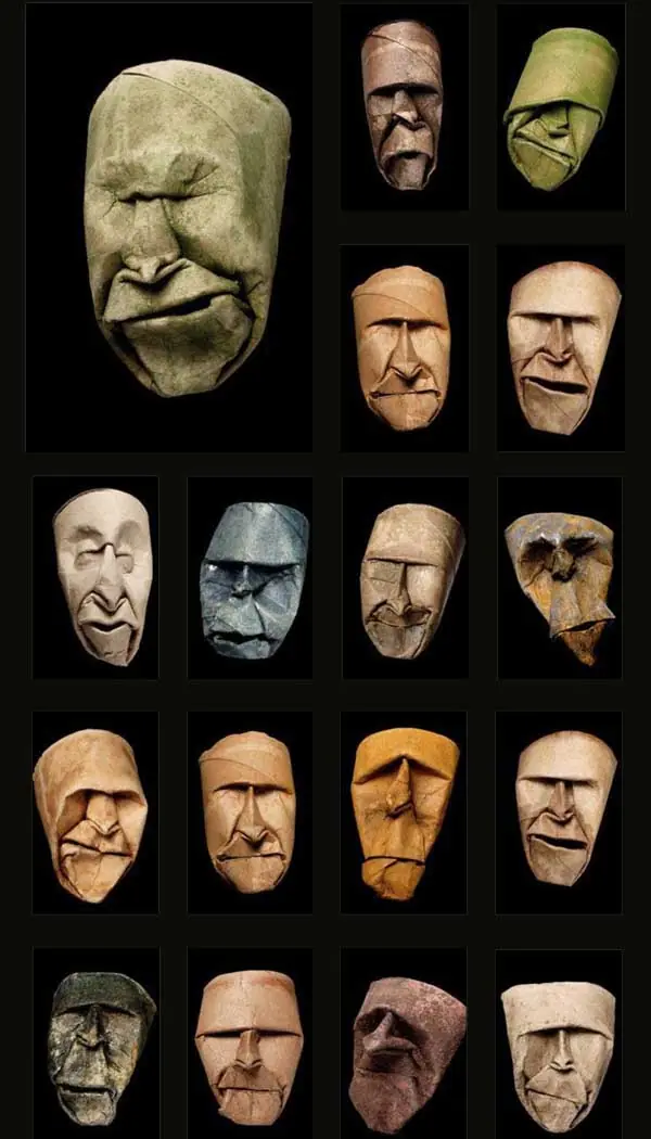 carton