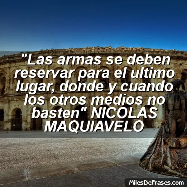 guerra