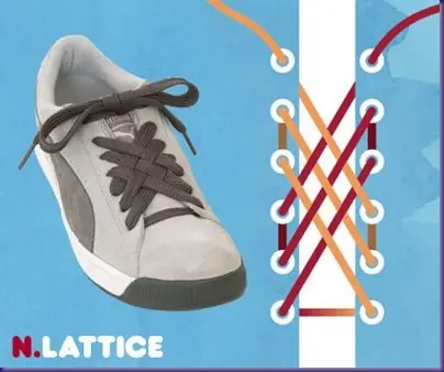 zapatos