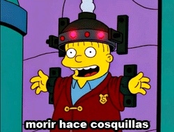 noche