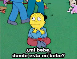 humor