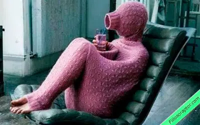 Cosas que seguro no sabes de las mujeres.